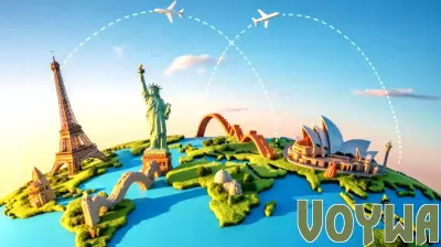 Thailand’s Tripseed Achieves People and Planet First Certification for Social and Environmental Impact: What New Updates You Need to Know - Travel And Tour World