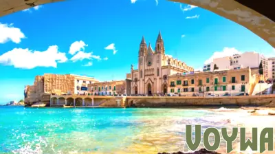 The Impact of Climate Change on Malta's Tourism Sector