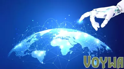 The Role of Cloud Computing in Promoting Sustainability in Travel and Tourism