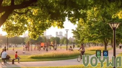 Toronto and Surrounding Cities Unite for $7 Million Climate and Tourism Initiative