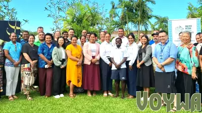 Tourism Sector Urged to Lead the Way in Eliminating Plastic Waste