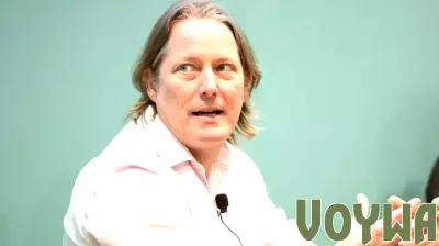 Travel Industry Faces Crisis of Confidence in Sustainability Claims