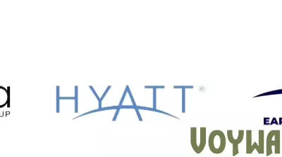 Travel Industry Leaders Collaborate to Promote Environmental Awareness on Earth Day