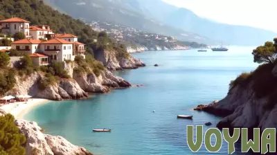 Turkey: A Rising Star in Eco-Friendly Tourism and Sustainability