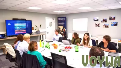 UN Tourism and Oxford SDG Impact Lab Launch ESG Framework for the Tourism Businesses, Standardizing their Sustainability Efforts in Global Tourism Growth - Travel And Tour World