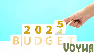 Union Budget 2025 Expectations: A Balanced Approach to Skills Development in India