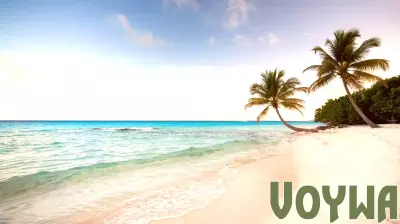 Urgent Climate Call: Caribbean Leaders at ITB Berlin Highlight Tourism Risks and Recovery Solutions - Travel And Tour World