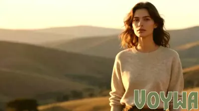 U.S. Travel & Tourism Sector Sets a Global Standard for Sustainable Growth