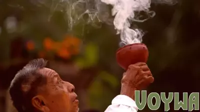 What is regenerative tourism and is it relevant while visiting Mexico?